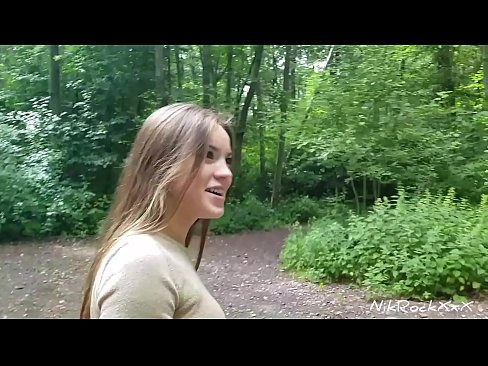 ❤️ ეველინას ვთავაზობდი, საჯარო ადგილას გავეხუმეთ! Მან თქვა დიახ. მერე ტრაკში ჩავურტყი და პირში გამოვდექი. მერე თვითონაც გაბრაზდა. ❤❌ სუპერ პორნო ჩვენთან