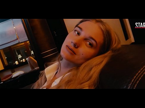 ❤️ სექსის სცენა კრისტინა ასმუსთან (FULL HD 1080) ❤❌ სუპერ პორნო ჩვენთან
