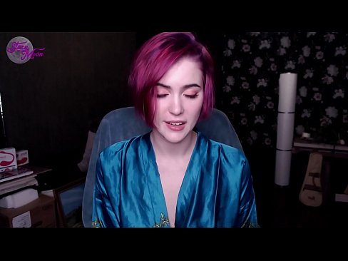 ❤️ ინსტრუქცია jerk off რუსი გოგოსგან ინგლისურად ❤❌ სუპერ პორნო ჩვენთან