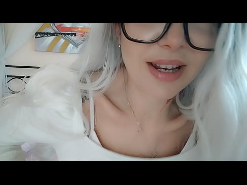 ❤️ დედინაცვალო, ნუ გრცხვენია! ერექცია ნორმალურია. დედინაცვალი სწავლობს თავის კონტროლს ❤❌ სუპერ პორნო ჩვენთან