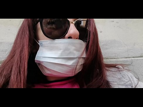 ❤️ ნიკოლეტა მეზობელზე შურს იძიებს და მის ავტოფარეხში ირინებს (სპეციალური Covid19 იტალიური კარანტინი) ❤❌ სუპერ პორნო ჩვენთან