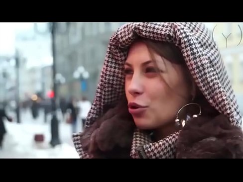 ❤️ ფილმის სექსის გაკვეთილების, ტექნიკის და პოზების სწავლება ქალის ორგაზმისთვის, როგორ უნდა გვქონდეს სექსი სწორად, ეროტიკული მასაჟი, სქირტინგი ❤❌ სუპერ პორნო ჩვენთან