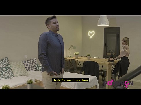 ❤️ PORNBCN 4K ერთ მოწიფულ ქალს დიდი ძუძუებით უნდა იყოს ანალური გაფუჭებული ახალგაზრდა ჟიგოლო დიდი დიკით მინეტი ამორტიზმი მძიმე ჯადოსნური ხელის სამსახური ძაღლის სტილის პუსის ლიკ ორგაზმი ფრანგული სუბტიტრები ❤❌ სუპერ პორნო ჩვენთან