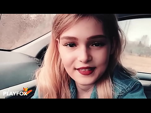 ❤️ სექსუალური ბავშვი ხალისიანად იწოვს ფასდაკლების ბარათს ❤❌ სუპერ პორნო ჩვენთან
