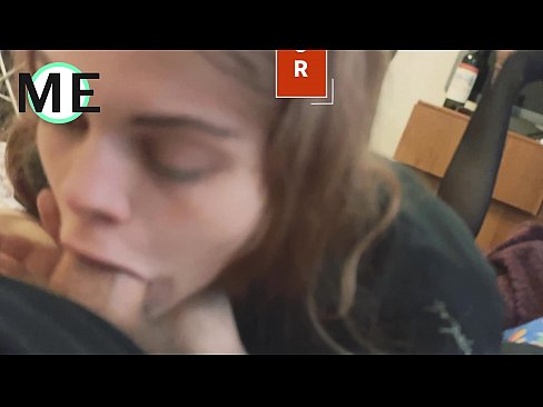 ❤️ ყელის დიკი, დახეული კოლგოტი და დახეული ქუსლები სასიამოვნო შესახვედრად ❤❌ სუპერ პორნო ჩვენთან